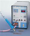 SP-33O hand-held spot welder