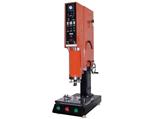 15K-in-one ultrasonic plastic welding machine