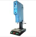 20K-in-one ultrasonic plastic welding machine