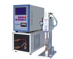 JY -2500 s enameled wire spot welding machine