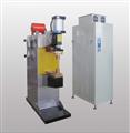 ZP - 5 k capacitive spot welding machine